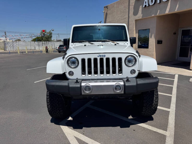 jeep wrangler jk 2018 1C4GJWBG2JL812893 image jeep wrangler jk 2018 1C4GJWBG2JL812893 image